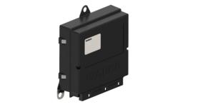 WABCO 4461702320 - Unidad de control ECU