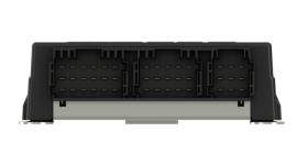WABCO 4461703000 - Unidad de control ECU