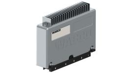 WABCO 4461712010 - Unidad de control ECU
