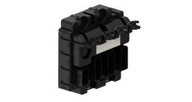 WABCO 4461733700 - Unidad de control ECU