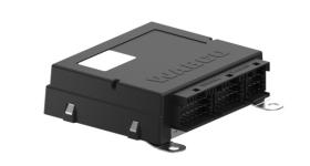 WABCO 4461900050 - Unidad de control ECU