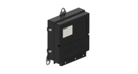 WABCO 4461900060 - Unidad de control ECU