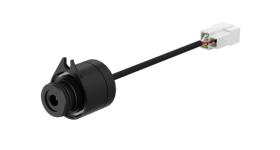 WABCO 4461901530 - Sensor de puerta