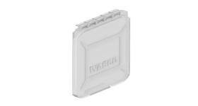 WABCO 4461922122 - Tapa