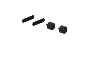 WABCO 4461979202 - Kit de tapa