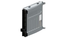 WABCO 4462150000 - Unidad de control ECU