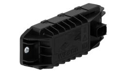 WABCO 4462201020 - Unidad de control ECU