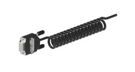 WABCO 4463004500 - Cable