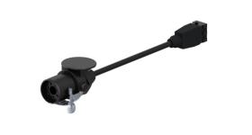 WABCO 4492260600 - Cable de alimentación