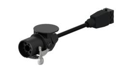 WABCO 4492720600 - Cable