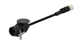 WABCO 4492731800 - Cable de alimentación
