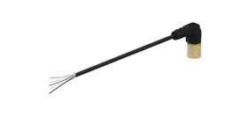 WABCO 4493051000 - Cable con conector hembra