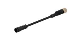 WABCO 4493530050 - Cable de alimentación