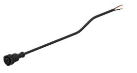 WABCO 4494150140 - Cable