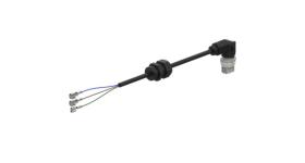 WABCO 4494380800 - Cable
