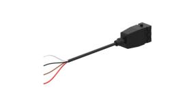 WABCO 4494770600 - Cable con conector hembra
