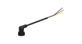 WABCO 4495132000 - Cable con conector hembra