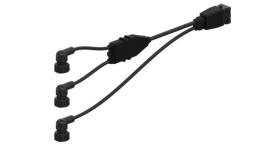 WABCO 4495442480 - Cable