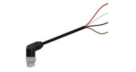 WABCO 4496100600 - Cable de alimentación