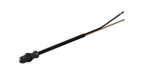 WABCO 4497110300 - Conector con cable