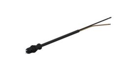 WABCO 4497112000 - Conector con cable