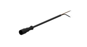 WABCO 4497140470 - Conector