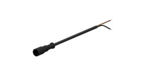 WABCO 4497141000 - Cable con conector