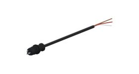 WABCO 4497180250 - Cable