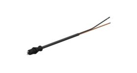 WABCO 4497210500 - Conector con cable