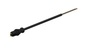 WABCO 4497211000 - Conector con cable