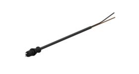 WABCO 4497511220 - Conector con cable