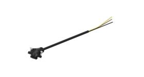 WABCO 4497532000 - Cable de sensor