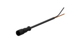 WABCO 4497631000 - Cable con conector hembra