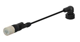 WABCO 4499110400 - Cable con conector hembra