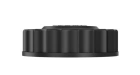 WABCO 4519004742 - Tapa
