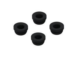 WABCO 4519009232 - Kit de tapón