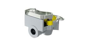 WABCO 4522002120 - Acoplamiento de tubo