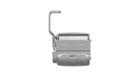 WABCO 4528060000 - Acoplamiento rápido