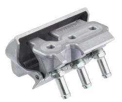 WABCO 4528080020 - Acoplamiento rápido