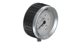 WABCO 4530040050 - Tapón de protección