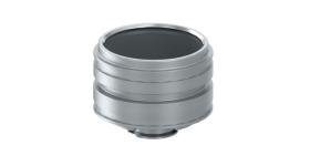 WABCO 4613036214 - Pistón