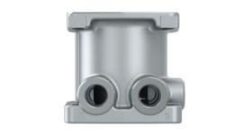 WABCO 4613150234 - Cuerpo