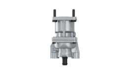 WABCO 4613152460 - Válvula de freno de pie