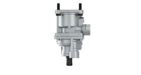 WABCO 4613152470 - Válvula de freno de pie
