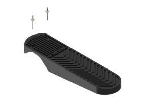WABCO 4613189222 - Kit de tapa