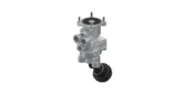 WABCO 4613192630 - Válvula de freno de pie