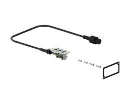 WABCO 4614949242 - Kit de interruptor