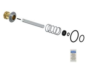 WABCO 4617000092 - Kit de válvula