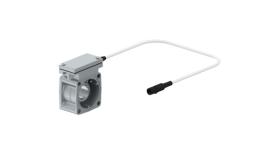 WABCO 4619025382 - Interruptor