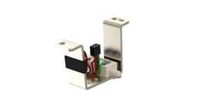 WABCO 4619025402 - Interruptor
